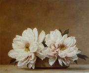 unknow artist Still life floral, all kinds of reality flowers oil painting 38 painting